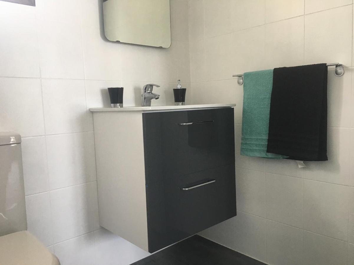 Apartment Mora Dell Onda Porto-Vecchio (Corsica)