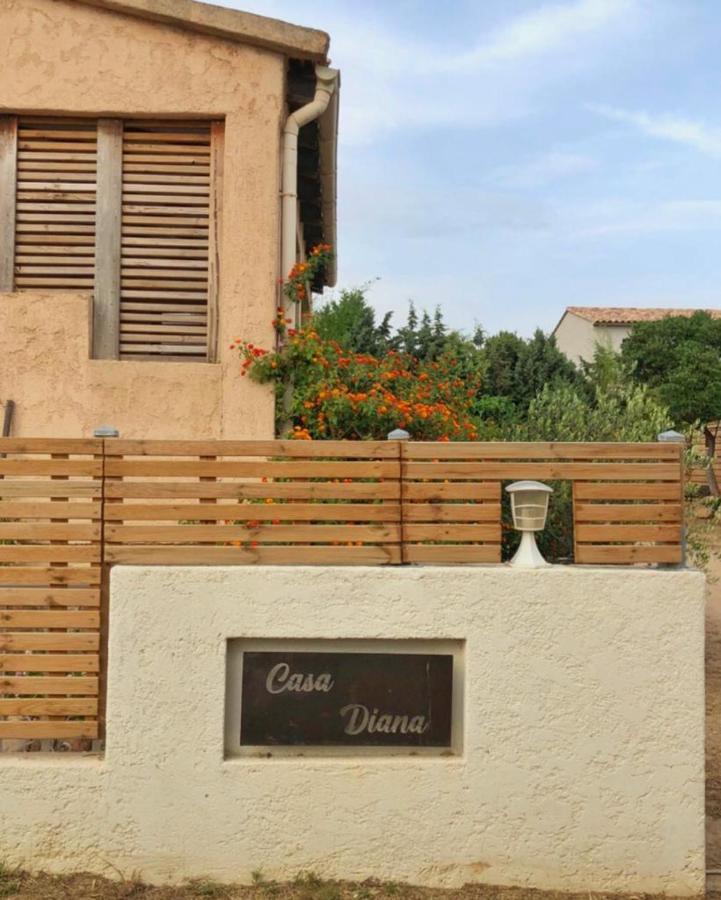 Apartment Mora Dell Onda *