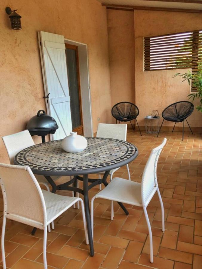 Apartment Mora Dell Onda *
