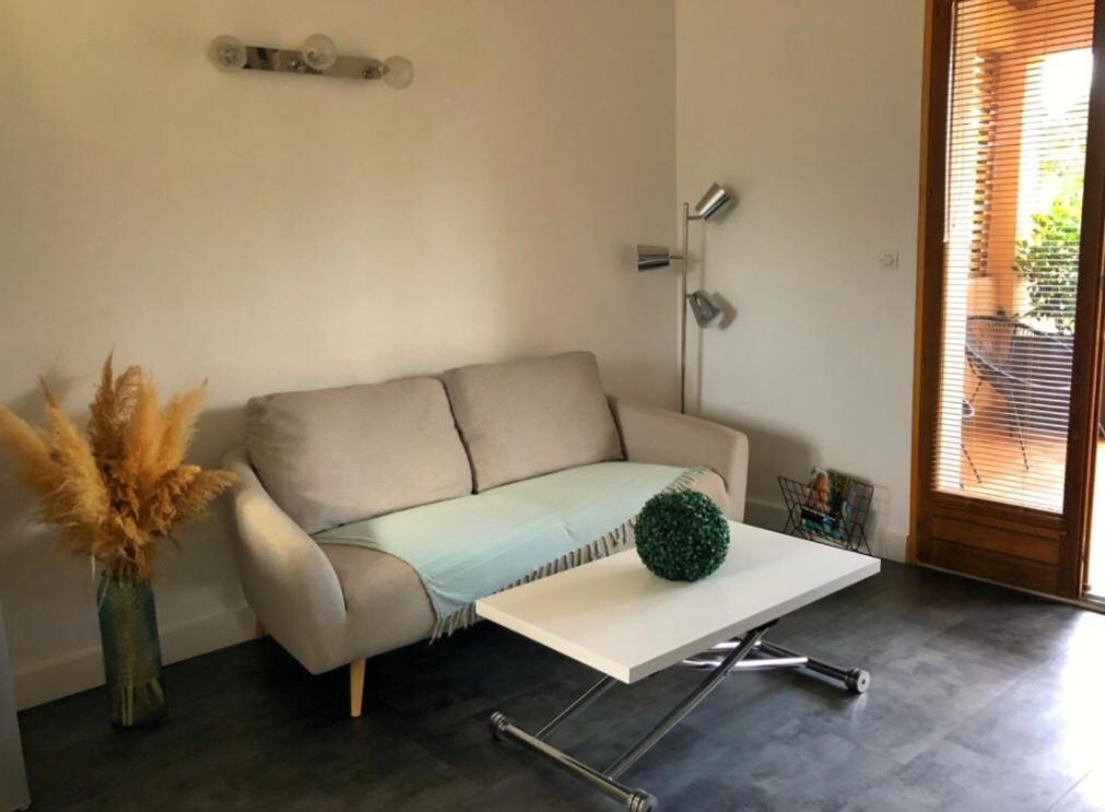 Apartment Mora Dell Onda Porto-Vecchio (Corsica)